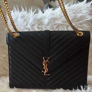 Saint Laurent Handbag